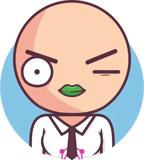 马谷云